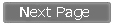 No Next Page